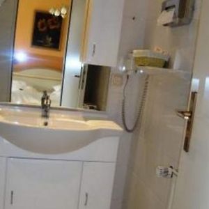 Double Kamer